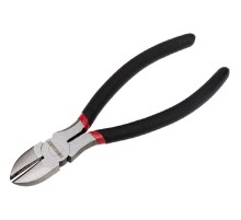 Rexant (12-4616-1) Бокорезы 200 мм, обливные рукоятки