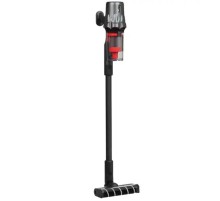 Deerma Combo DEM-T30W Вертикальный беспроводной пылесос