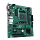 Материнская плата ASUS 90MB18F0-M0EAYC