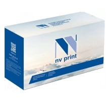 Картридж NVP совместимый NV-CE285XR для HP LaserJet Pro M1132/ M1212nf/ M1217nfw/ P1102/ P1102w/ P1102w/ M1214nfh/ M1132s (1650k)