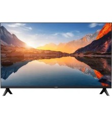 Xiaomi Mi TV A2 32" , HD, черный, СМАРТ ТВ, Android [L32M8-A2RU]