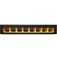 Коммутатор D-Link OS1108/A1A