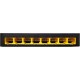 Коммутатор D-Link OS1108/A1A