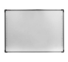 IQBoard [RPT097-20] 97" Интерактивная доска [IR технология, 20 касаний, USB, 16:10]