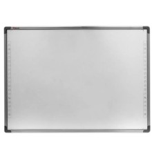 IQBoard [RPT097-20] 97" Интерактивная доска [IR технология, 20 касаний, USB, 16:10]