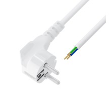 Кабель питания Greenconnect GCR-55317