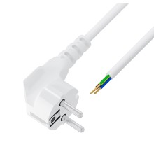 Кабель питания Greenconnect GCR-55315