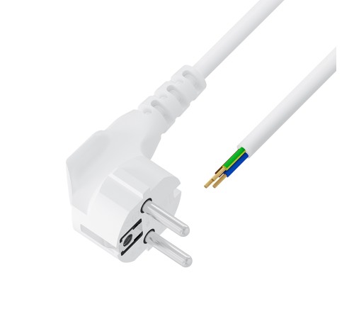 Кабель питания Greenconnect GCR-55316