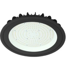 ЭРА Б0046670 Светильник светодиодный SPP-402-0-50K-200  IP65 200Вт 20000Лм 5000К Кп<2% КСС Д