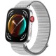 Умные часы FIT 3 GREY SLO-B09 HUAWEI