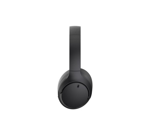Нaушники WRL ROS-ME01 BLACK 5504ABGN HONOR CHOICE
