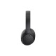 Нaушники WRL ROS-ME01 BLACK 5504ABGN HONOR CHOICE