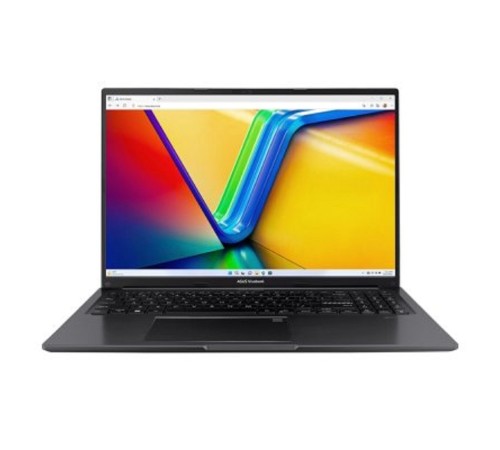Ноутбук ASUS Vivobook 16 X1605VA-MB2106 Intel Core i5-13420H 2.1 GHz DDR4 16GB 512GB PCIE G4 SSD Intel Iris X Graphics 16.0" WUXGA (1920 x 1200) 16:10 IPS-level 60Hz Without OS 1.68 kg Indie Black Ноутбук ASUS Vivobook 16 X1605VA-MB2106 Intel Core i5-13420H 2.1 GHz DDR4 16GB 512GB PCIE G4 SSD Intel Iris X Graphics 16.0" WUXGA (1920 x 1200) 16:10 IPS-level 60Hz Without OS 1.68 kg Indie Black