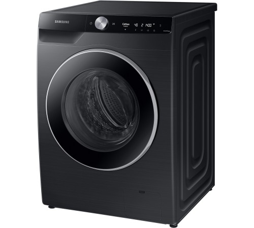 Стиральная машина Samsung Samsung Electronics Samsung WW11CG604CLBLP Стиральная машина Samsung Samsung Electronics Samsung WW11CG604CLBLP