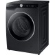 Стиральная машина Samsung Samsung Electronics Samsung WW11CG604CLBLP