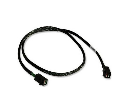 Кабель ACD-SFF8643-03M, INT, SFF8643-SFF8643 (HDmSAS -to- HDmSAS internal cable, w/SideBand), 30cm (MD-6705047-60) Кабель ACD-SFF8643-03M, INT, SFF8643-SFF8643 (HDmSAS -to- HDmSAS internal cable, w/SideBand), 30cm (MD-6705047-60)