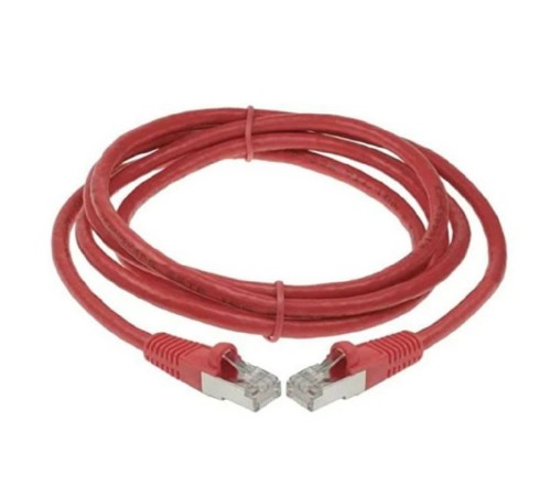 Кабель ACD Патч-корд ACD-LPS6AZ-10C |ACD-LPS6AZ-10C| Cat6a SSTP 26AWG 4Pair, CU, LSZH, Вишневый, 1м Кабель ACD Патч-корд ACD-LPS6AZ-10C |ACD-LPS6AZ-10C| Cat6a SSTP 26AWG 4Pair, CU, LSZH, Вишневый, 1м