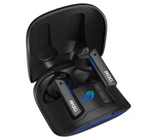 Гарнитура ASUS R55ES ROG CETRA TWS SPEEDNOVA (90YH03Y0-BTUA00)