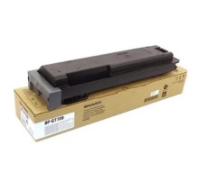 Тонер-картридж(40К) для Sharp BP50Mxx/BP70Mxx