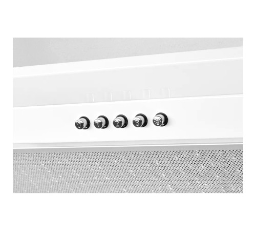 Встраиваемая вытяжка Kuppersberg Kuppersberg INLINEA 70 WX