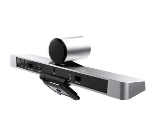 Video Conferencing Endpoint VC200-WP