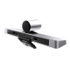 Video Conferencing Endpoint VC200-WP