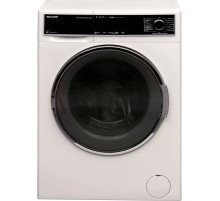 Стиральная машина Sharp Sharp ES612RW