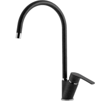 Погружной блендер KORTING Korting KHB 0311 Polar