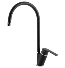 Кухонная машина KORTING Korting KKM 0107 MB N