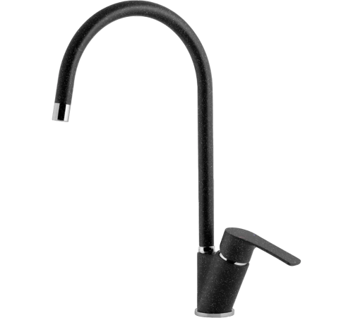 Кухонная машина KORTING Korting KKM 0107 MB N