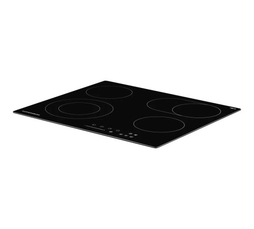 Встраиваемая варочная панель Kuppersberg Kuppersberg ECS 627