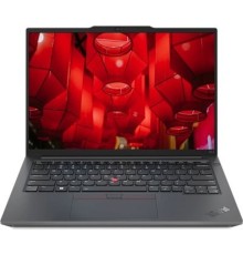 Lenovo ThinkPad E14 G5 [21JKS14F00] 14"WUXGA IPS AG, Intel Core i5-1335U, 16Gb, 512Gb SSD, FHD Cam, RJ45, USB-C, FngrP, Bklt, 3 Cell 47Whr, no OS, black