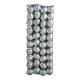 Элемент питания LR 6 (AA) алкалиновая уп. 40 шт. Alkaline Pack-40