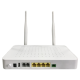 Абонентский терминал ONU BDCOM GPON, 4 порта 10/100/1000Base-T, 2 порта POTS, Wi-Fi