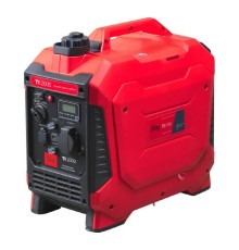 FUBAG Электростанция цифровая TI 2000 [646252]