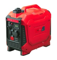 FUBAG Электростанция цифровая TI 2300 [646253]