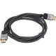 VCOM CG865-1.5M Кабель HDMI 19M/M,ver. 2.1, 8K@60 Hz 1.5m VCOM <CG865-1.5M>