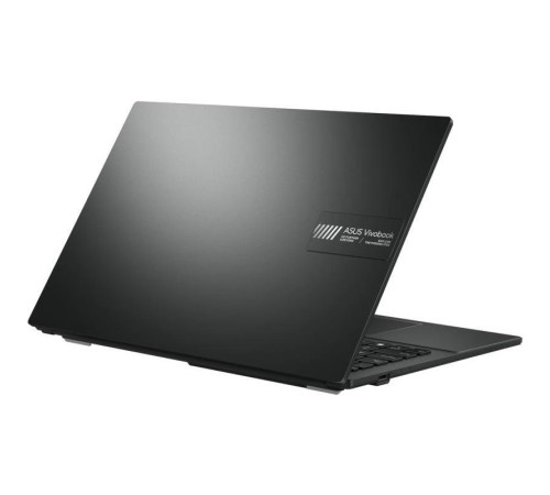 Ноутбук ASUS VivoBook Series E1504FA-BQ050 15.6" 1920x1080/AMD Ryzen 5 7520U/RAM 8Гб/SSD 512Гб/AMD Radeon Graphics/ENG|RUS/DOS черный 1.57 кг 90NB0ZR2-M010F0 Ноутбук ASUS VivoBook Series E1504FA-BQ050 15.6" 1920x1080/AMD Ryzen 5 7520U/RAM 8Гб/SSD 512Гб/AMD Radeon Graphics/ENG|RUS/DOS черный 1.57 кг 90NB0ZR2-M010F0