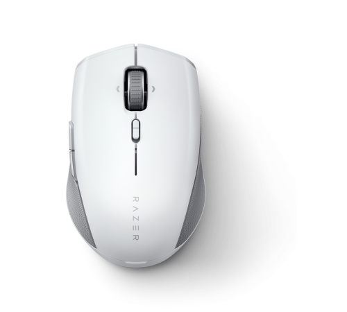 Игровая мышь Pro Click Mini Razer RZ01-03990100-R3G1 Игровая мышь Pro Click Mini Razer RZ01-03990100-R3G1