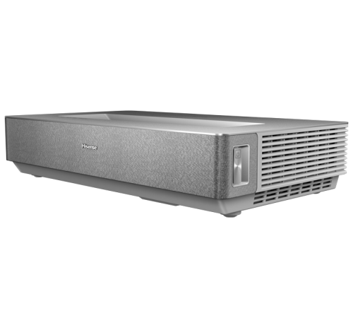 Телевизор Lazer TV 100'' Hisense Hisense 100L5H Телевизор Lazer TV 100'' Hisense Hisense 100L5H
