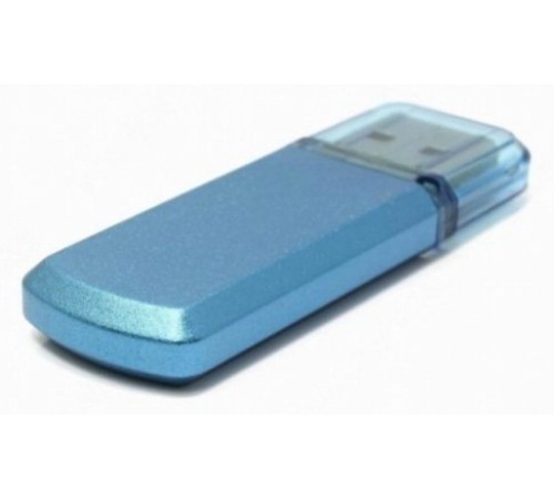 Флеш Диск Silicon Power 16Gb Helios 101 SP016GBUF2101V1B USB2.0 синий Флеш Диск Silicon Power 16Gb Helios 101 SP016GBUF2101V1B USB2.0 синий