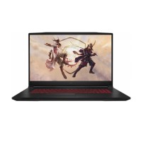 MSI Katana 17 B12UCR-821XRU [9S7-17L541-821] Black 17.3" {FHD i5 12450H/16GB/512GB SSD/GeForce RTX 3050 4GB/noOS}