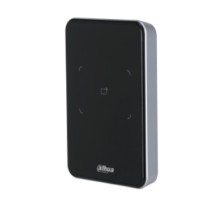 DAHUA DHI-ASR2100A-D Считыватель карт доступа