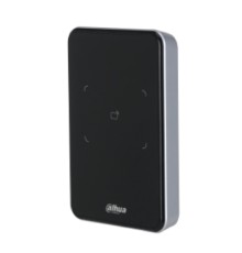 DAHUA DHI-ASR2100A-D Считыватель карт доступа