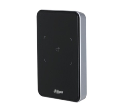 DAHUA DHI-ASR2100A-D Считыватель карт доступа