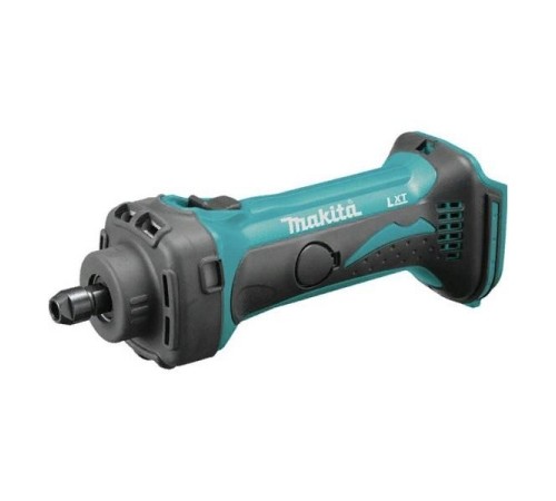 Makita DGD801Z ПШМ ак,{18В,Li-ion,25000об\м,цанга-6мм,1.7кг,кор,б\акк и з\у} Makita DGD801Z ПШМ ак,{18В,Li-ion,25000об\м,цанга-6мм,1.7кг,кор,б\акк и з\у}