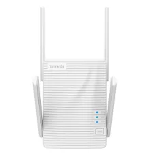 Wi-Fi усилитель сигнала 2034MBPS A21 TENDA