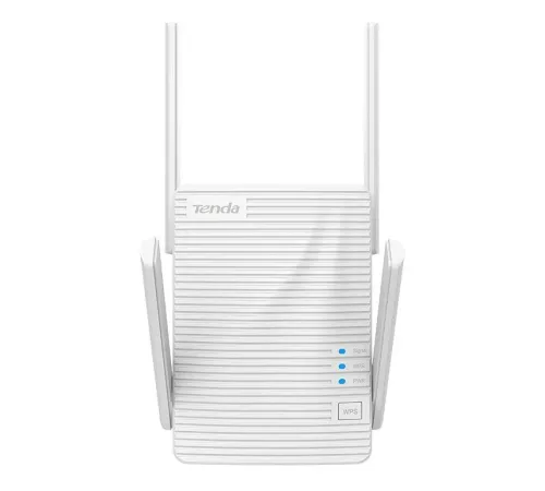 Wi-Fi усилитель сигнала 2034MBPS A21 TENDA Wi-Fi усилитель сигнала 2034MBPS A21 TENDA