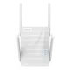Wi-Fi усилитель сигнала 2034MBPS A21 TENDA