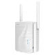 Wi-Fi усилитель сигнала 2034MBPS A21 TENDA